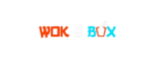 wokandbox
